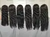 peluca frontal de 30 pulgadas