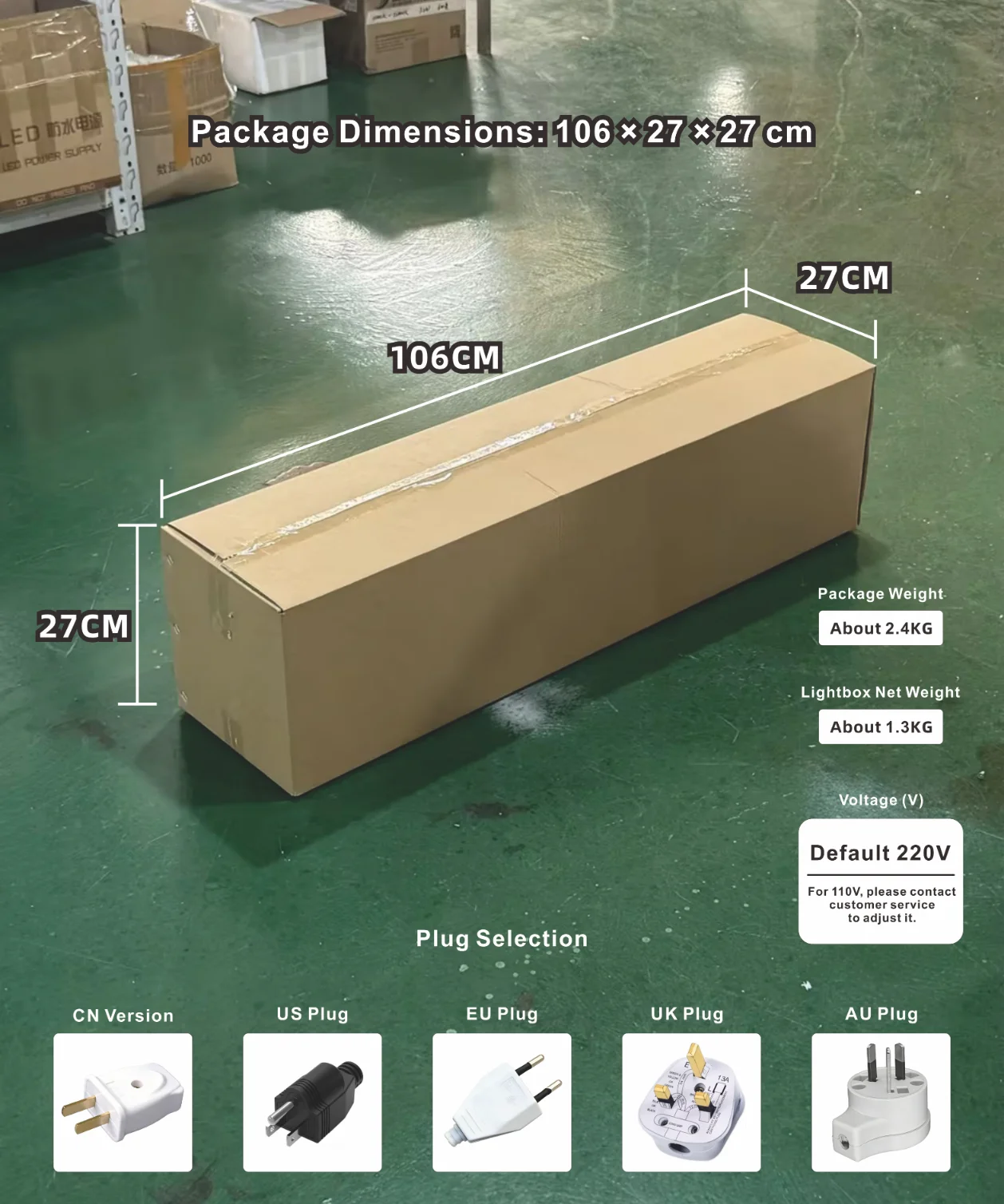 can i order cigarettes online from walmart Walmart raises minimum age to buy tobacco to 21