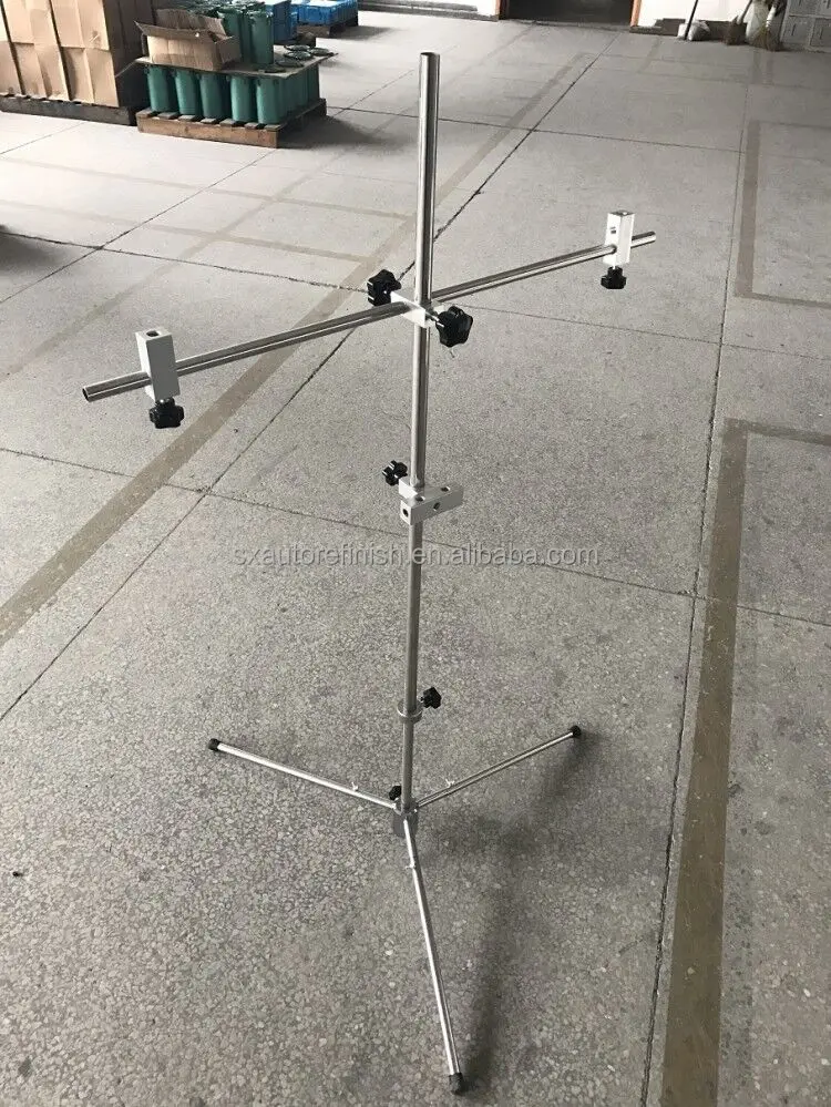 Dry Jet Air Blowing Gun Stand Waterborne Based Paint Dryer Buy Air