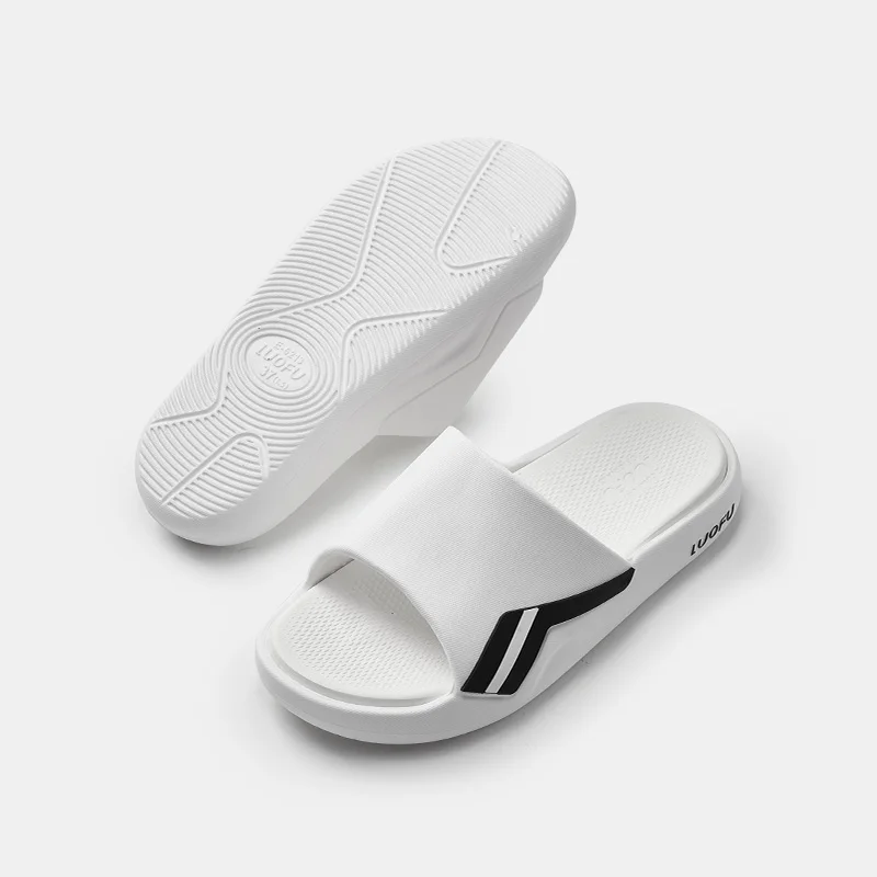 Teva Uomo Pantofole Da Casa Alla Moda Per Uomo Donna EVA Leggera