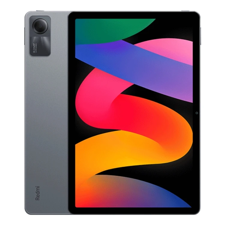 Xiaomi Redmi Pad SE 11 Inch - 8GB+256GB, Snapdragon 680