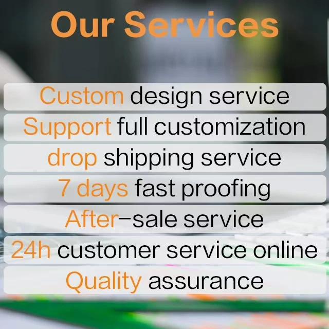Made in China Oem Brand Logo Small Orders Custom Linen Clothing Designer Premium Clothing Manufacturers Custom Linen Dress