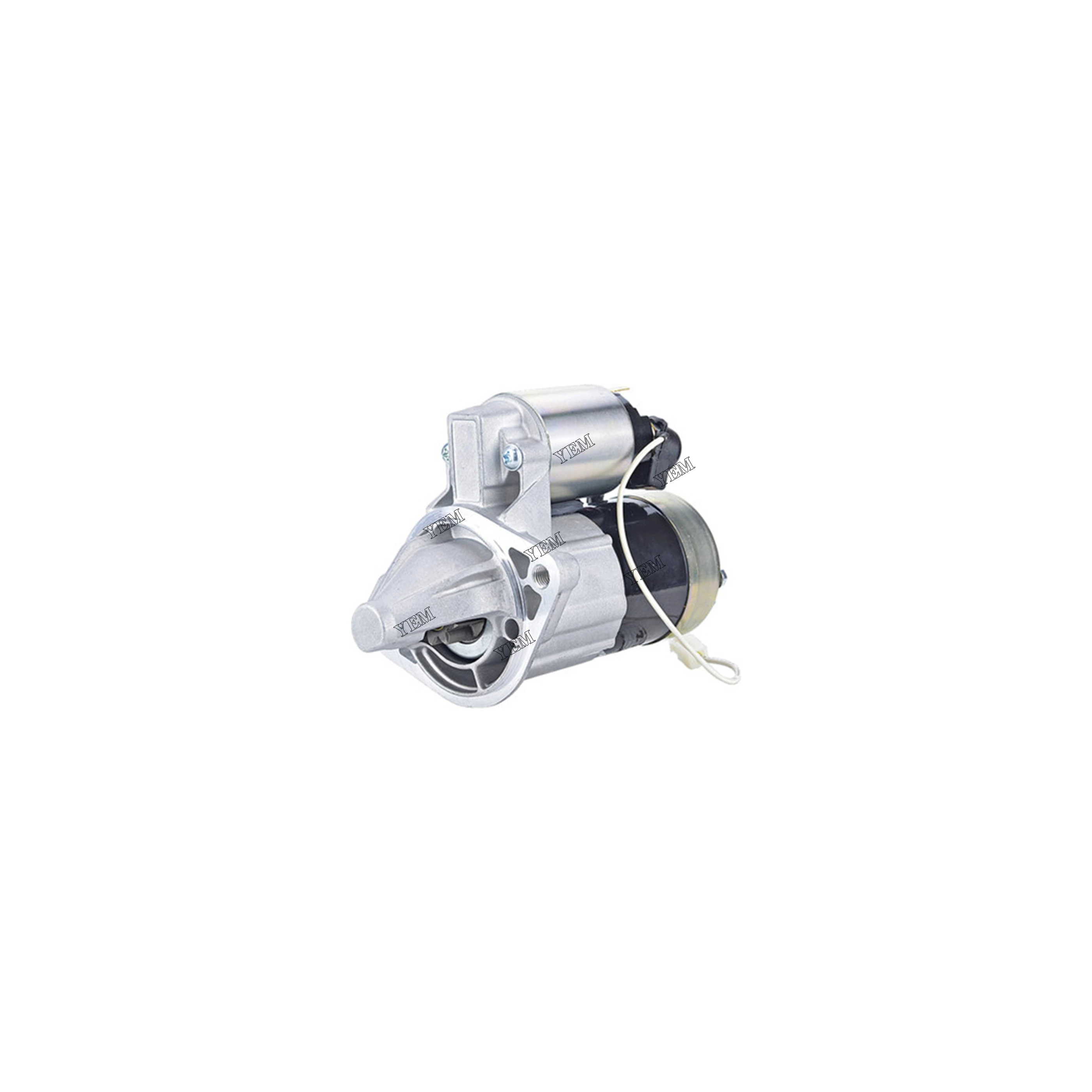 Starters B1700HST-D for Kubota High Quality Engine Parts