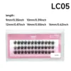 LC05    แอลซี05