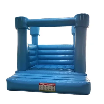 Commercial inflatable bouncer high quality baby bouncer