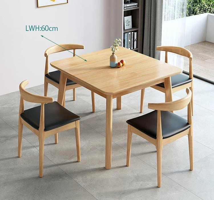 Modern Dining Table Set Cheap Dining Set Furniture Table Dining Table