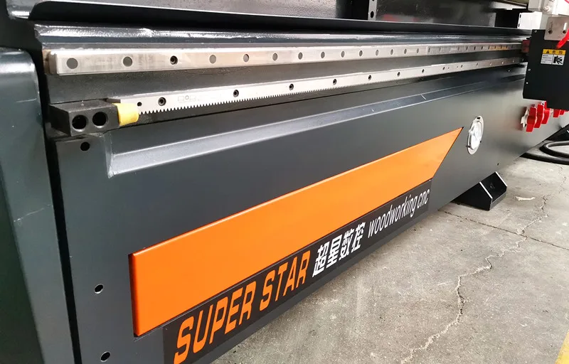 Wooden Machine multicam Price Router 3d Cnc Engraving Machines