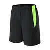 Black-green
