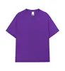 Morado oscuro