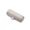 Beige tipo c