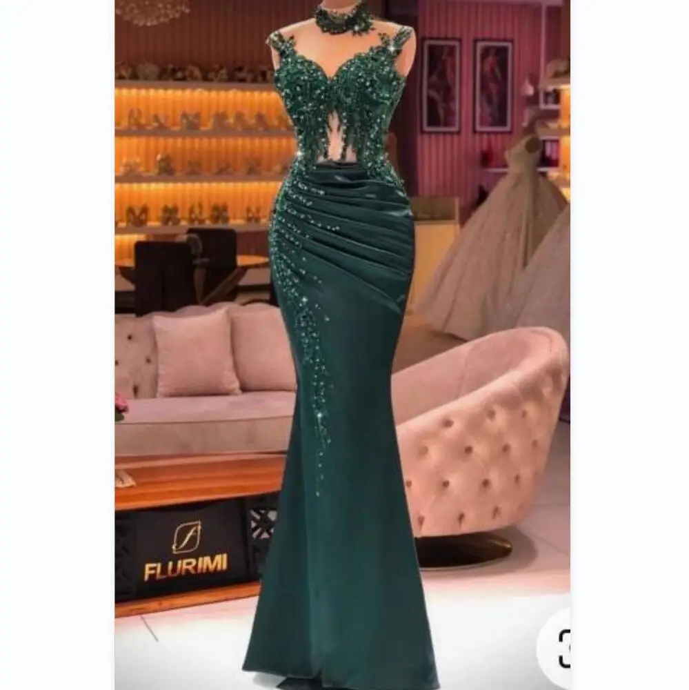 african prom dresses 2024 African Clothing 4 Women African Mermaid Dress African Prom Dress African Fashion Ankara Prom Dress African Wedding Dress Ankara Women Dress