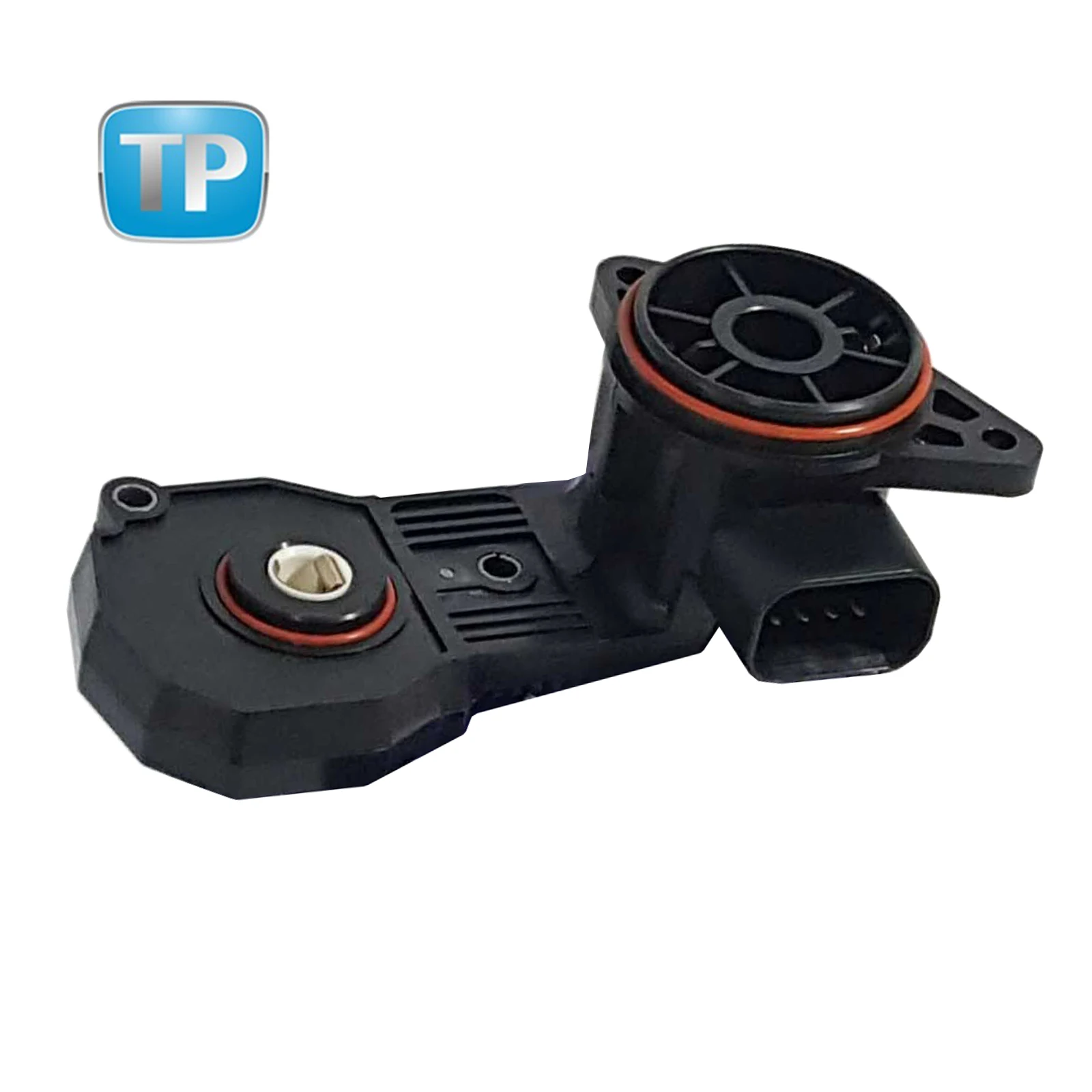 Vinnige Versending TPS-ensor (Throttle Position Sensor) OEM 351073E100FFF 351073-E100FFF