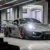 Porsche Cayman 981 body Kit