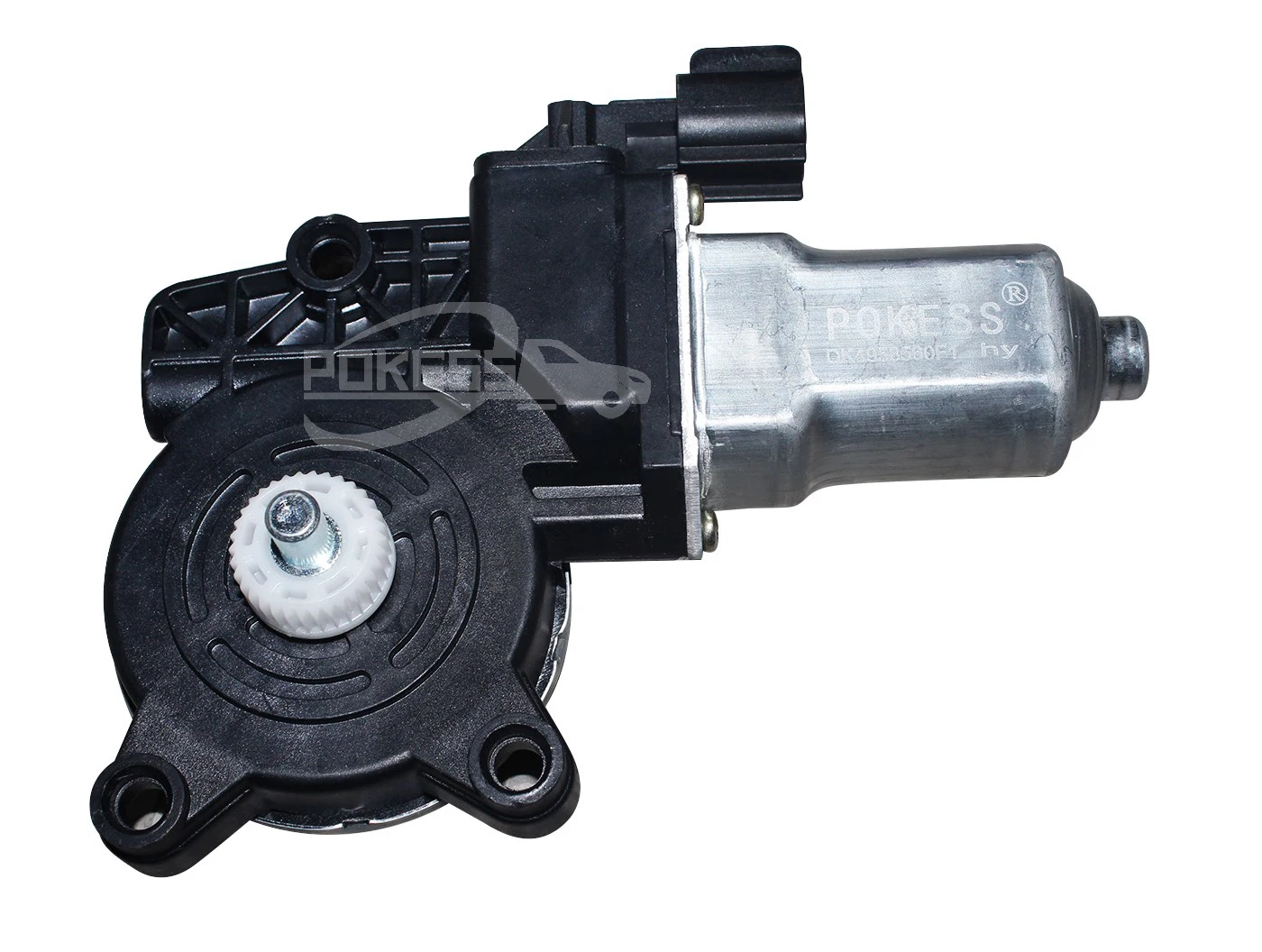 Factory Outlet High Quality Power Window Lifter Motor Front Right/Rea... — 3