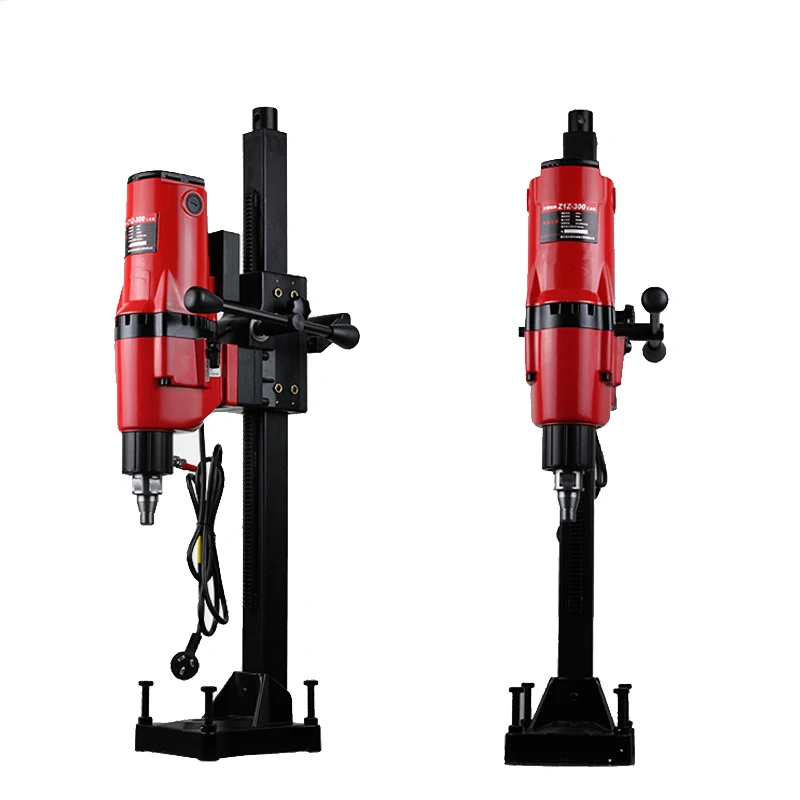 ひめ PR400585V6.JPG