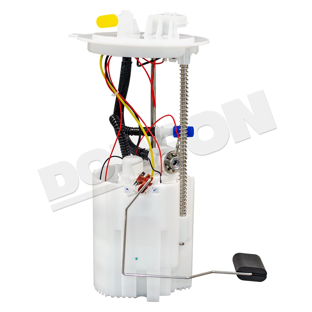 Bomba de combustible Dopson DPS2401 para Nissan X-Trail/Qashqai