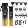 Kit Oro 2 in 1