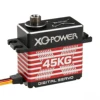 Digital Servo XQ-BLS8145D 37~48kg. cm