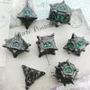 metal dnd 9