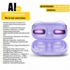 EARBLU306-B-AI-viola