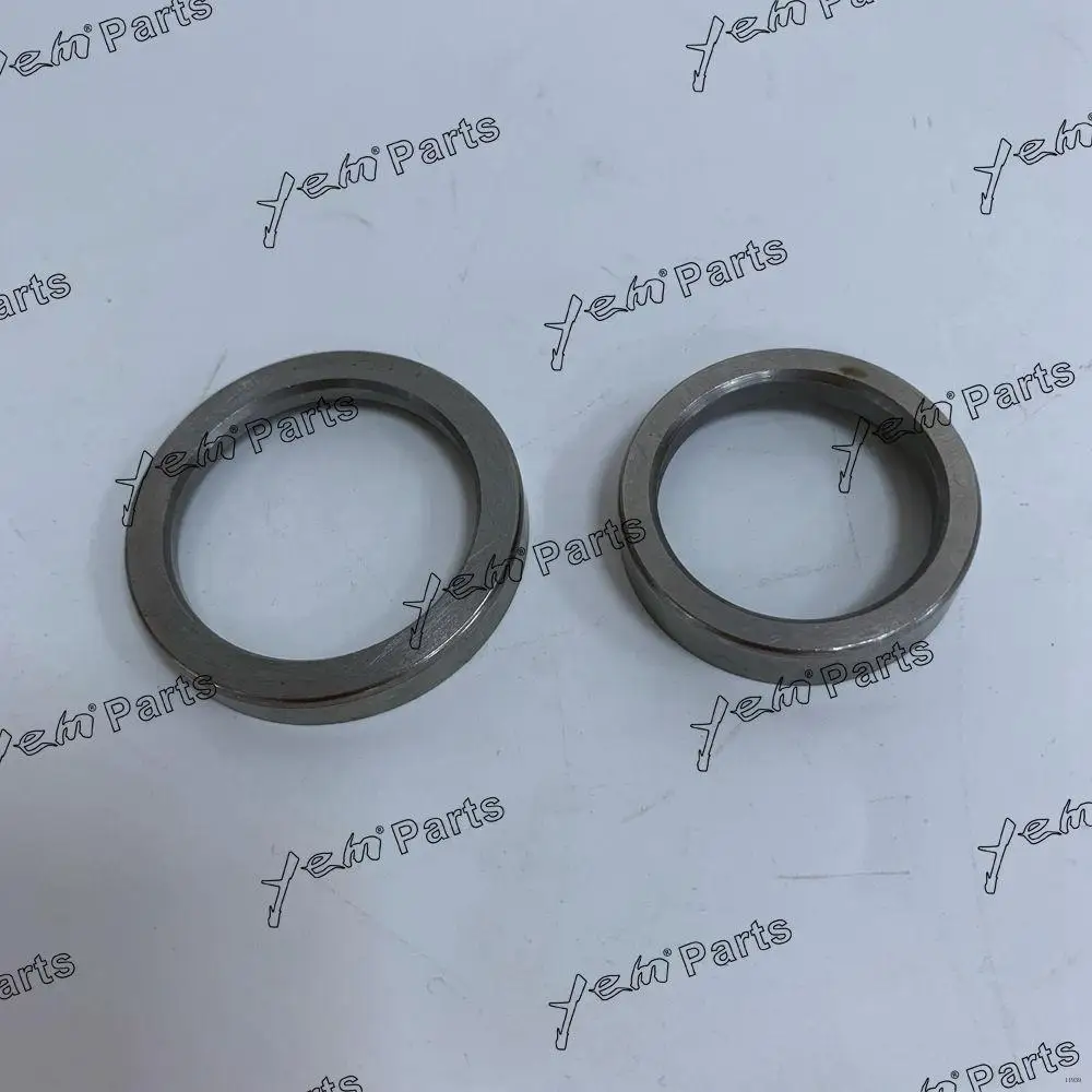 3056 Exhaust Valve Seat Insert for Caterpillar