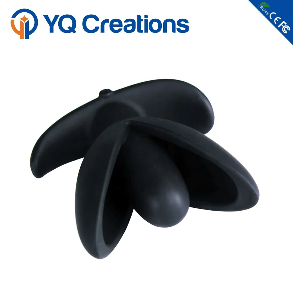 Adult Novelty Sex Toys Expand Vibrating Anal Plug