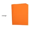 Arancione