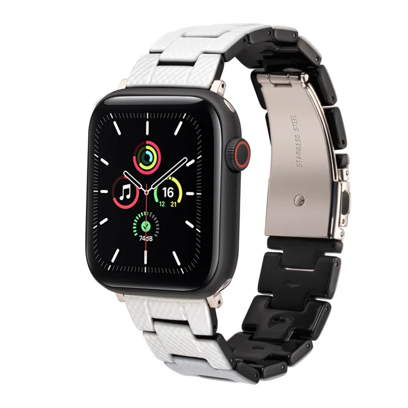 Product 20