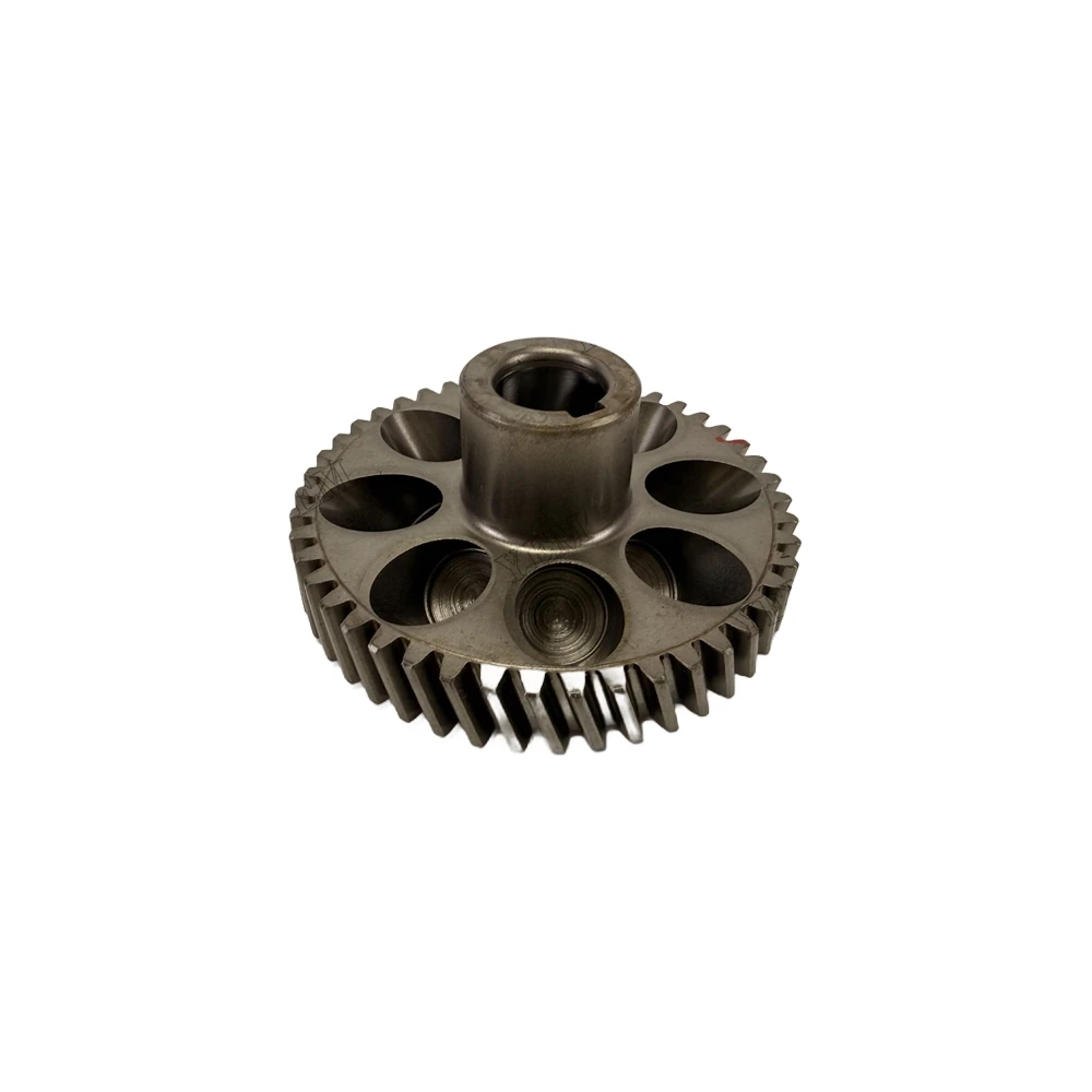 Heavy Duty Engine Parts Gear 1J091-51150 for Kubota D722 2