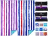 2 pack stripes