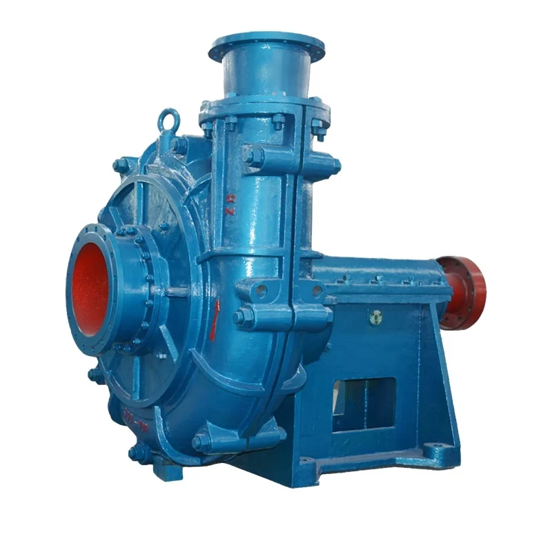 mud <a href='https://www.ruidapetroleum.com/product/49'>pump</a> manufacturer price
