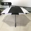 Black+white