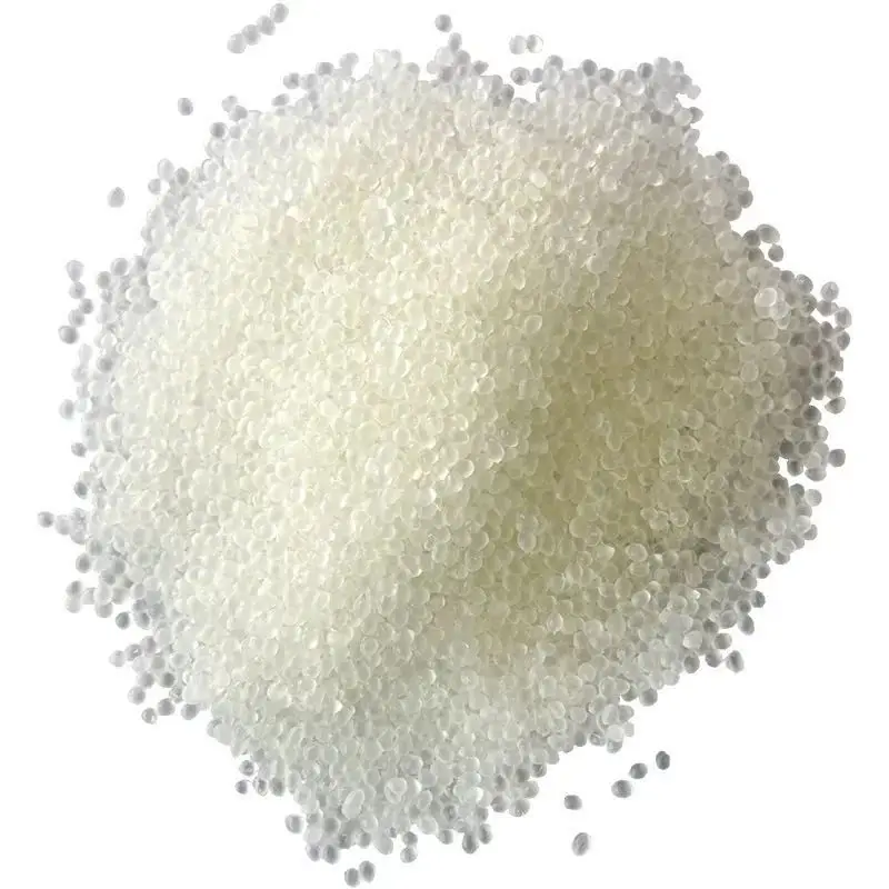 Wholesale Quality Virgin Low Density Recycled Plastic Polyethylene Granules LDPE