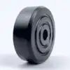 Ring black