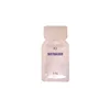 rehaussement de cils-2