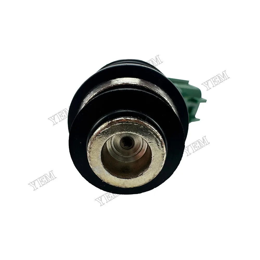 Air Rest Sensor 16600-1S700 Fit for Nissan Engine 2
