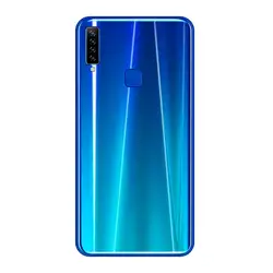 Дешевый мини-телефон с двумя Sim-картами, Android, сделано по самой низкой цене, Китай