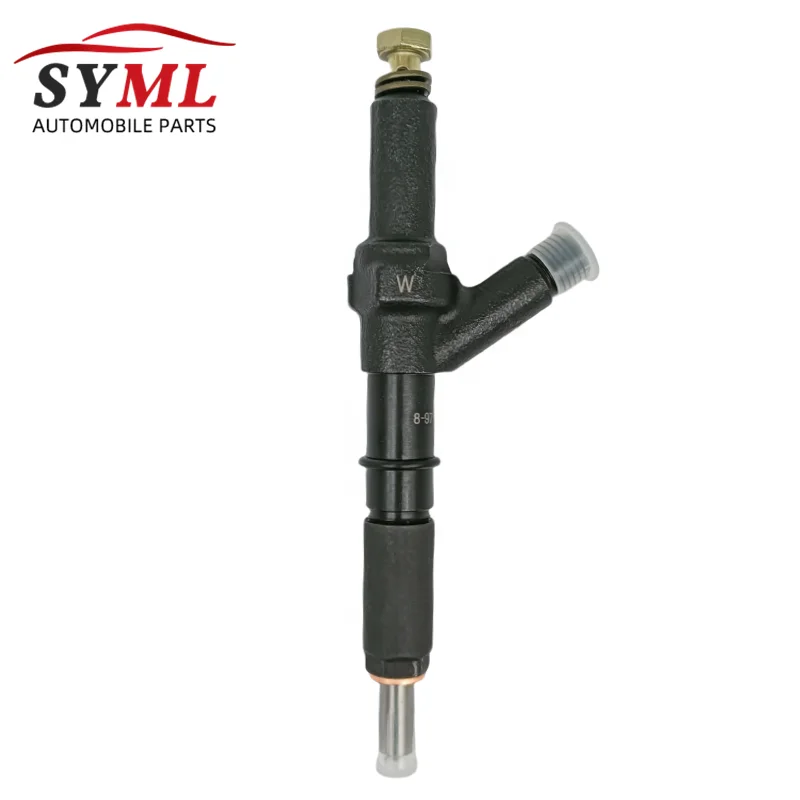 [専用出品]りゅう 4560146983149_01.jpg