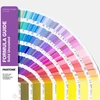 CMYK