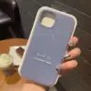Gris Lavanda