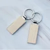 Custom3สองด้าน