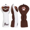 Brown DR 8300427