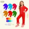 CTO/COLORE