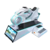 blu-bianco