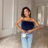azul marino