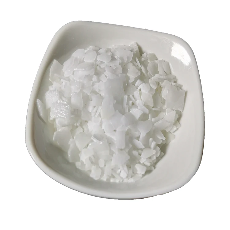 tech grade % caustic soda flakes naoh 99 - buy tech grade %
