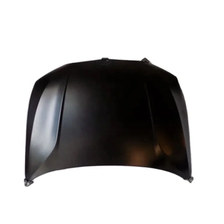 KEBEL Wholesale Attractive Price Auto Hood Cover OEM 41008494446 Engine Hood Cover for BMW 3 Series G20 (G28) 2019