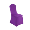 Deep Purple + Fabric 170g/㎡