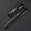 2 # noir