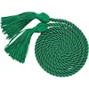 Jade Green